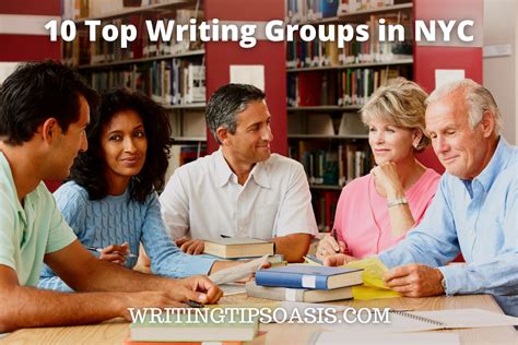 pserotica login|PSerotica/FSS/RedroomPH Writers and Readers Group .